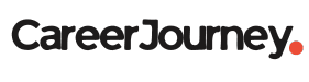 Career Journey